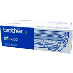 Brother DR-3000 Black