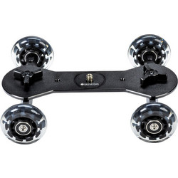 Genesis Pro Skater Dolly
