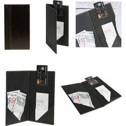Securit MC-TRBP-BL