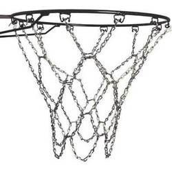 Δίχτυ μπάσκετ αλυσίδας Amila 44957