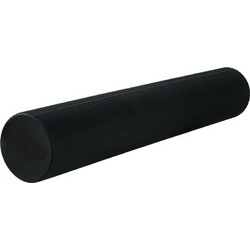 Κύλινδρος Ισορροπίας-Foam Roller Pilates 90cm MDS