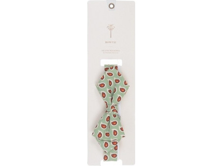 SCOTCH & SODA M TIES-BOW - 00H-15010277143 MULTI