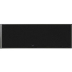 Θερμαντικά INFRARED PLASMA LOMBRO M ΝΑΝΟ 2,4 kW. HAUSTEK