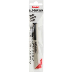 Pentel Γόμα Hyperaser ZE32