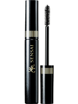 Sensai Mascara 38C Separating & Lengthening - 97729 1 Black
