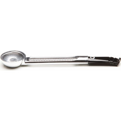 Στέλεχος FALCON STANDARD STEM ΗΜΙΚΥΡΤΟ DENTAL