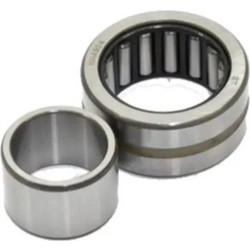 ΡΟΥΛΕΜΑΝ ΑΞΟΝΑ ΨΑΛΙΔΙΟΥ BENELLI BN 302 ABS / TRK 502 17' ΓΝΗΣΙΟ
