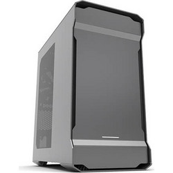 Phanteks Enthoo Evolv Midi Tower Κουτί Υπολογιστή με Πλαϊνό Παράθυρο