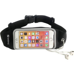 Sport Belt Pouch 4.7" Sandberg 406-40 406-40