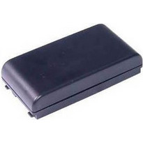 PV-BP17 Panasonic Battery (Compatible) 6v 2000mAh PV-BP17