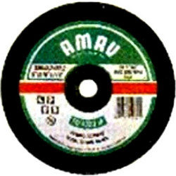 ΔΙΣΚΟΙ ΚΟΠΗΣ ΣΙΔΗΡΟΥ 115x3,2 POGI 413.05