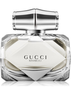 Gucci Bamboo Eau de Parfum 50ml