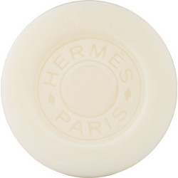 Hermes Terre d'Hermes Soap 100gr
