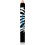 Sisley Phyto Eye Twist Long Lasting 09 Pearl Σκιά Ματιών Stick 1.5gr