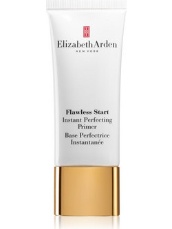 Elizabeth Arden Flawless Start Primer Προσώπου Cream 30ml