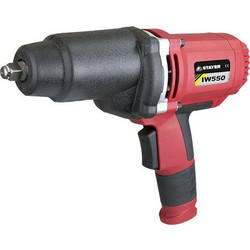 Stayer IW550