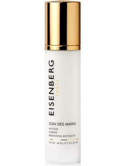 Eisenberg Anti-Age Hand Cream 50ml