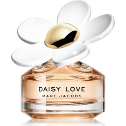 Marc Jacobs Daisy Love Eau de Toilette 100ml