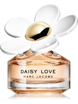 Marc Jacobs Daisy Love Eau de Toilette 100ml