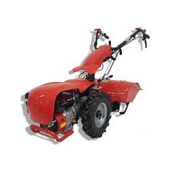 Dynamech DMX-720