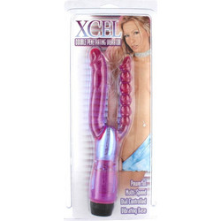 Seven Creations Xcel 26cm Pink