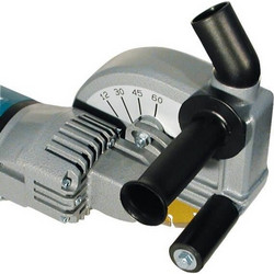 Makita SG180/2/KIT