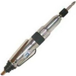 SUMAKE ΚΑΤΣΑΒΙΔΙ ΑΕΡΟΣ ST-4477