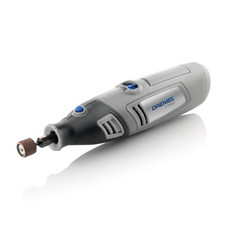 Dremel 7750-10