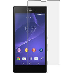 Sony Xperia T3 - Τζάμι προστασίας (OEM)