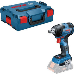 Bosch GDS 18V-200 C 06019G4301