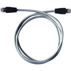 AKG CS 5 MK 1,25 SYSTEM CABLE