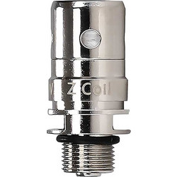 Innokin Zenith Coil 1.2ohm