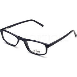 N.O.C P24197