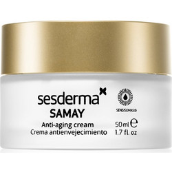 Sesderma Samay Anti-Aging Cream 50ml