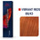 Wella Koleston Perfect Me+ Vibrant Reds 88/43 Έντονο Ξανθό Ανοιχτό Κόκκινο Χρυσό Μόνιμη Βαφή Μαλλιών 60ml