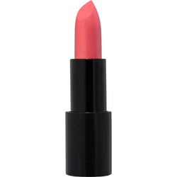 Radiant Advanced Care 110 Papaya Cream Κραγιόν Stick
