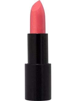 Radiant Advanced Care 110 Papaya Cream Κραγιόν Stick