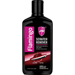 Flamingo Scratch Remover 300ml