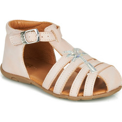 GBB Anaya AB113-17