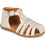 GBB Anaya AB113-17