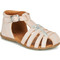 GBB Anaya AB113-17