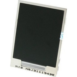 Original Οθόνη SonyEricsson W710i,Z710i