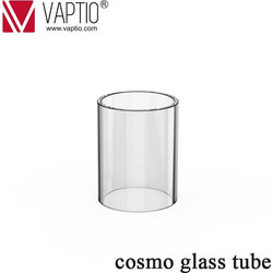 Vaptio Cosmo Tank Replacement Glass - 2ml