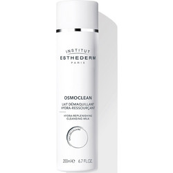 Institut Esthederm Osmoclean Hydra-Replenishing Fresh Ενυδατική Λοσιόν Τόνωσης Προσώπου 200ml