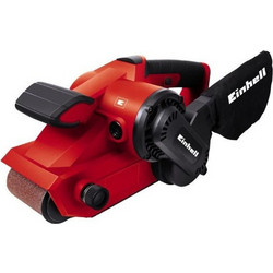 Einhell TC-BS 8038