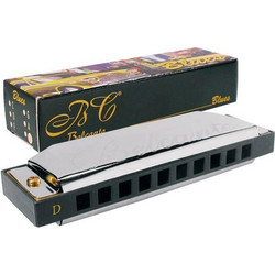 Belcanto HRM20 - D