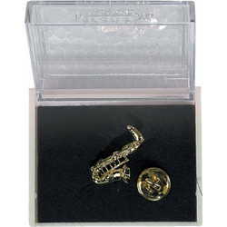 Gewa Pins - Saxophone