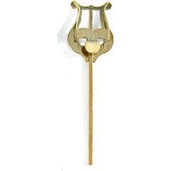 Soundsation 500LQ - Gold