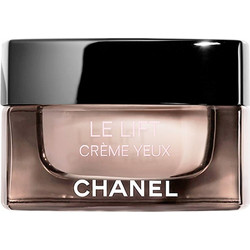 Chanel Le Lift Eye Cream 15gr