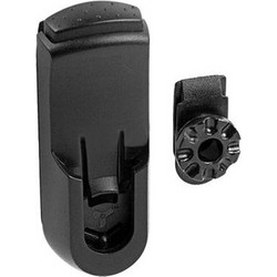 KRUSELL RATCHET SWIVELKIT (ΒΑΣΗ ΘΗΚΗΣ ΜΕ ΑΝΤΑΠΤΟΡΑ) BLACK OR